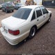 1G1BL53E6PR102051 1993 Chevrolet Caprice Classic auction photo thumbnail 4