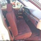 1G1BL53E6PR102051 1993 Chevrolet Caprice Classic auction photo thumbnail 5