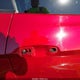1FA6P8TH5K5200793 2019 Ford Mustang Ecoboost auction photo thumbnail 19