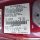 1FA6P8TH5K5200793 2019 Ford Mustang Ecoboost auction photo thumbnail 9