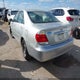 4T1BE32K66U650006 2006 Toyota Camry Le auction photo thumbnail 3
