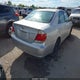 4T1BE32K66U650006 2006 Toyota Camry Le auction photo thumbnail 4