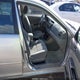 4T1BE32K66U650006 2006 Toyota Camry Le auction photo thumbnail 5