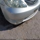 4T1BE32K66U650006 2006 Toyota Camry Le auction photo thumbnail 6
