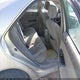 4T1BE32K66U650006 2006 Toyota Camry Le auction photo thumbnail 8