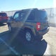 1C4NJPBBXGD604474 2016 Jeep Patriot Sport auction photo thumbnail 3