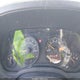 1C4NJPBBXGD604474 2016 Jeep Patriot Sport auction photo thumbnail 7