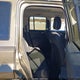 1C4NJPBBXGD604474 2016 Jeep Patriot Sport auction photo thumbnail 8