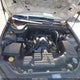6G1MK5U25CL654866 2012 Chevrolet Caprice Police auction photo thumbnail 10
