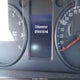 6G1MK5U25CL654866 2012 Chevrolet Caprice Police auction photo thumbnail 15