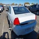 6G1MK5U25CL654866 2012 Chevrolet Caprice Police auction photo thumbnail 16
