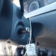 6G1MK5U25CL654866 2012 Chevrolet Caprice Police auction photo thumbnail 11