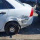 6G1MK5U25CL654866 2012 Chevrolet Caprice Police auction photo thumbnail 17
