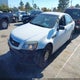 6G1MK5U25CL654866 2012 Chevrolet Caprice Police auction photo thumbnail 2