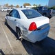 6G1MK5U25CL654866 2012 Chevrolet Caprice Police auction photo thumbnail 3