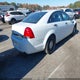 6G1MK5U25CL654866 2012 Chevrolet Caprice Police auction photo thumbnail 4