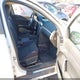 6G1MK5U25CL654866 2012 Chevrolet Caprice Police auction photo thumbnail 5
