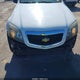 6G1MK5U25CL654866 2012 Chevrolet Caprice Police auction photo thumbnail 6