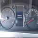 6G1MK5U25CL654866 2012 Chevrolet Caprice Police auction photo thumbnail 7