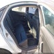 6G1MK5U25CL654866 2012 Chevrolet Caprice Police auction photo thumbnail 8