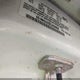 6G1MK5U25CL654866 2012 Chevrolet Caprice Police auction photo thumbnail 9