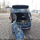 1GNSCLED8NR126646 2022 Chevrolet Tahoe 2Wd Commercial Fleet auction photo thumbnail 16