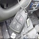1GNSCLED8NR126646 2022 Chevrolet Tahoe 2Wd Commercial Fleet auction photo thumbnail 11
