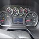 1GNSCLED8NR126646 2022 Chevrolet Tahoe 2Wd Commercial Fleet auction photo thumbnail 7