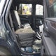 1GNSCLED8NR126646 2022 Chevrolet Tahoe 2Wd Commercial Fleet auction photo thumbnail 8