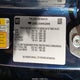 1GNSCLED8NR126646 2022 Chevrolet Tahoe 2Wd Commercial Fleet auction photo thumbnail 9