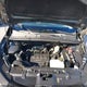 3GNCJLSB4HL150936 2017 Chevrolet Trax Lt auction photo thumbnail 10