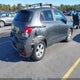 3GNCJLSB4HL150936 2017 Chevrolet Trax Lt auction photo thumbnail 4