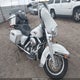 1HD1FC4157Y713641 2007 Harley-Davidson Flhtcui auction photo thumbnail 1