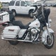 1HD1FC4157Y713641 2007 Harley-Davidson Flhtcui auction photo thumbnail 12
