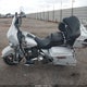 1HD1FC4157Y713641 2007 Harley-Davidson Flhtcui auction photo thumbnail 13