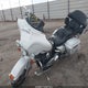 1HD1FC4157Y713641 2007 Harley-Davidson Flhtcui auction photo thumbnail 2