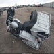 1HD1FC4157Y713641 2007 Harley-Davidson Flhtcui auction photo thumbnail 3