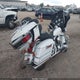 1HD1FC4157Y713641 2007 Harley-Davidson Flhtcui auction photo thumbnail 4