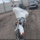 1HD1FC4157Y713641 2007 Harley-Davidson Flhtcui auction photo thumbnail 5