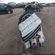 1HD1FC4157Y713641 2007 Harley-Davidson Flhtcui auction photo thumbnail 6