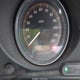 1HD1FC4157Y713641 2007 Harley-Davidson Flhtcui auction photo thumbnail 7
