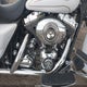 1HD1FC4157Y713641 2007 Harley-Davidson Flhtcui auction photo thumbnail 8