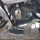 1HD1FC4157Y713641 2007 Harley-Davidson Flhtcui auction photo thumbnail 9