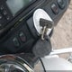 1HD1FC4157Y713641 2007 Harley-Davidson Flhtcui auction photo thumbnail 11