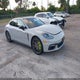 WP0AE2A76KL125180 2019 Porsche Panamera E-Hybrid 4 auction photo thumbnail 1