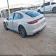 WP0AE2A76KL125180 2019 Porsche Panamera E-Hybrid 4 auction photo thumbnail 3