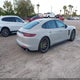 WP0AE2A76KL125180 2019 Porsche Panamera E-Hybrid 4 auction photo thumbnail 4