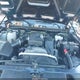 5GTEN13E788174545 2008 Hummer H3 Suv auction photo thumbnail 10