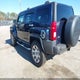 5GTEN13E788174545 2008 Hummer H3 Suv auction photo thumbnail 3