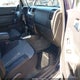 5GTEN13E788174545 2008 Hummer H3 Suv auction photo thumbnail 5
